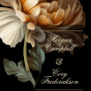 Search for olde world invitations Traditional