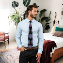 Search for mandala ties Mystical