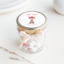 Search for la france stickers Eiffel tower