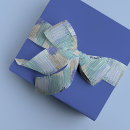 Search for mexican ribbon Blue