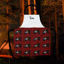 Search for bear lover aprons Cute