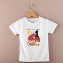 Search for farm baby shirts animals