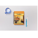 Search for europeans planners Travel