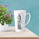 Search for greek goddesses mugs Venus