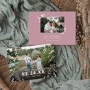 Search for fonts wedding save the dates Ztraditional