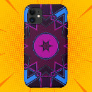 Search for purple pink iphone cases Abstract