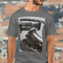 Search for instrument tshirts Band