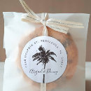 Search for breeze stickers Summer