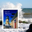 Search for split postcards Souvenir