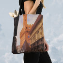 Search for firenze bags Vintage