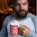 Search for brewing mugs Dad