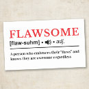 Search for dictionaries stickers Text