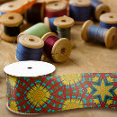 Search for tribal ribbon Geometric