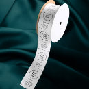 Search for cloths labels Garment