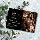 Search for modeling invitations For her