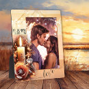 Search for engaged plaques Boho