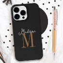 Search for flat iphone cases Elegant