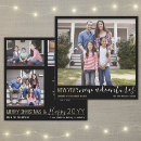 Search for a message new years cards Elegant