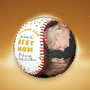 Search for mothers day baseballs Modern