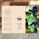 Search for salon brochures Modern