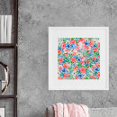 Search for 4th of july posters Freedom