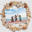 Search for mele kalikimaka photo cards Tropical