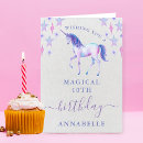 Search for pastel watercolor birthday cards Girly