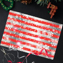 Search for new year tissue paper Seasonal