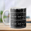 Search for mathematicians mugs Teacher