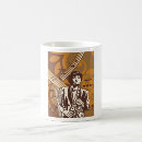 Search for jazz mugs Trombone