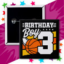 Search for basketball badges Cool
