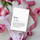 Search for definition postcards Minimalist