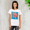Search for human body organs tshirts Biology