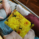 Search for yellow chrysanthemums accessories Botanical