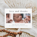 Search for love cards Minimal