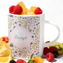 Search for irish girls mugs For kids