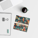 Search for sweden invitations Scandinavian