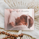 Search for love cards Minimal