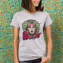 Search for artwork tshirts Trendy