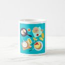 Search for flapjack mugs Food