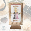 Search for funny saying can coolers For her