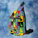 Search for idaho bags Usa