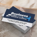 Search for power washing business cards House cleaning