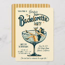Search for 1920s hen party invitations Bachelorette