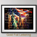 Search for a a preamble posters Patriotic