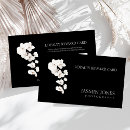 Search for rewards program loyalty cards Salon