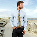 Search for sand ties Gold