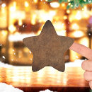 Search for faux leather stickers Brown