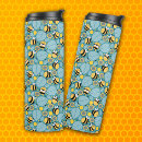 Search for honey bee travel mugs Nature