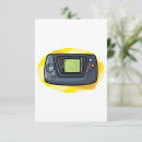 Search for computer game invitations Console